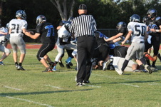 Enlarge photo 389