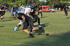 Enlarge photo 393
