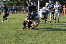 Enlarge photo 406