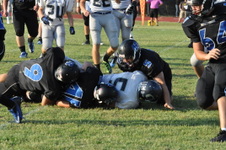 Enlarge photo 410