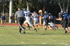 Enlarge photo 419