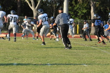 Enlarge photo 421