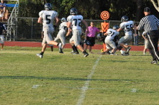 Enlarge photo 424