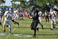 Enlarge photo 427