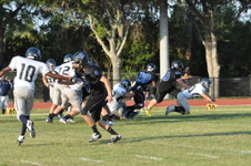 Enlarge photo 436