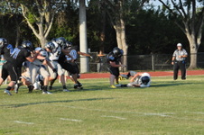 Enlarge photo 437