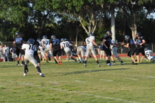 Enlarge photo 440