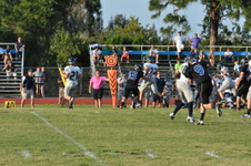 Enlarge photo 451