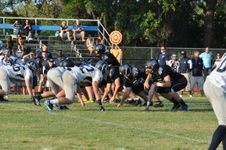 Enlarge photo 461