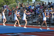 Enlarge photo 467