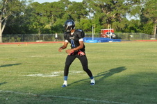 Enlarge photo 471
