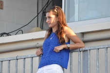 Enlarge photo 485