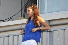 Enlarge photo 486