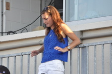 Enlarge photo 487