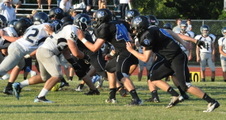 Enlarge photo 490