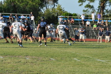 Enlarge photo 494
