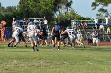 Enlarge photo 493