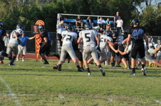 Enlarge photo 496