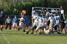 Enlarge photo 497