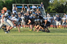 Enlarge photo 503