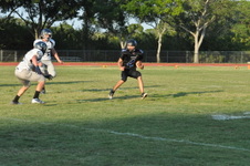 Enlarge photo 516