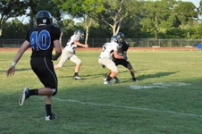 Enlarge photo 519