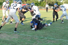 Enlarge photo 542