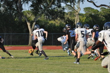 Enlarge photo 573