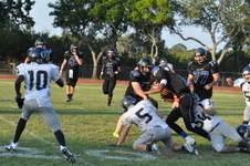 Enlarge photo 613