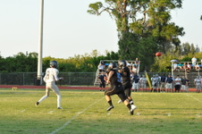 Enlarge photo 643