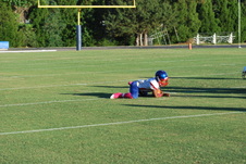 Enlarge photo 14
