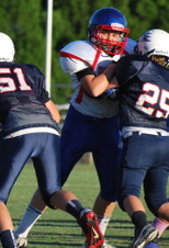 Enlarge photo 15