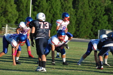 Enlarge photo 21