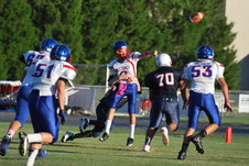 Enlarge photo 26