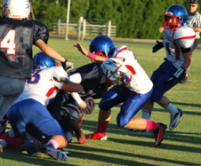 Enlarge photo 34