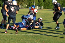 Enlarge photo 39