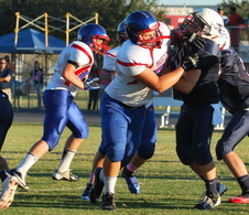 Enlarge photo 35