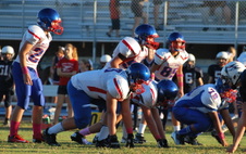 Enlarge photo 40