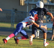 Enlarge photo 41
