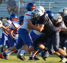 Enlarge photo 42