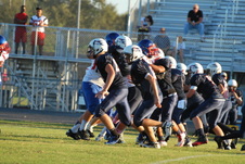 Enlarge photo 44