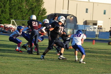 Enlarge photo 50