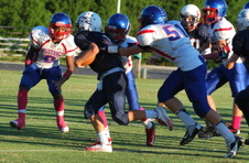 Enlarge photo 47