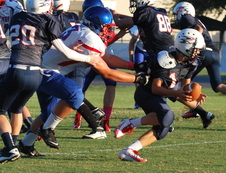 Enlarge photo 51