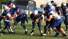 Enlarge photo 55