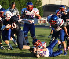 Enlarge photo 58
