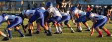 Enlarge photo 67