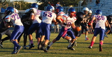Enlarge photo 70