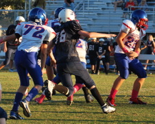 Enlarge photo 72