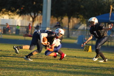 Enlarge photo 79